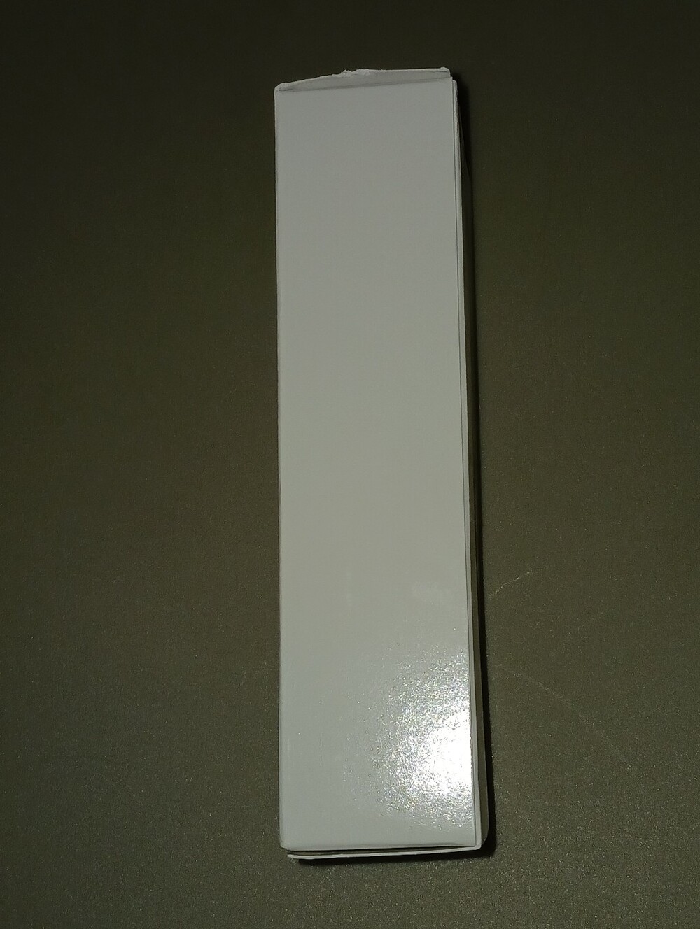 *SEALED* Obagi Hydrate Facial Moisturizer - Picture 12 of 14